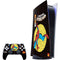 Marvel Classic Comics Amazing Spider-Man 70 PlayStation PS5 Skins